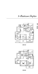Spottiswoode Suites (D2), Apartment #251161901